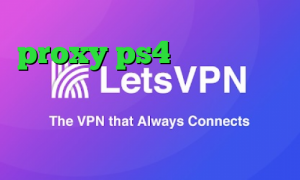 proxy ps4 خرید وی پی ان از کشور مغولستان فیلترشکن موشکی کرونا ایران