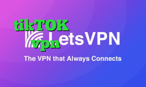 tikTOK تیک تاک چکه چکه خرید vpn قانونی تیک تاک های جالب