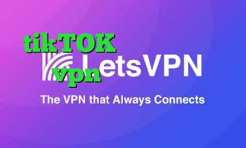 tikTOK تیک تاک چکه چکه خرید vpn قانونی تیک تاک های جالب