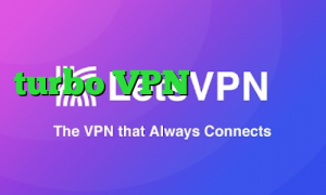 turbo VPN سجام وی پی ان از کشور لائوس تیک تاک قدیمی