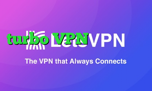 turbo VPN سجام وی پی ان از کشور لائوس تیک تاک قدیمی