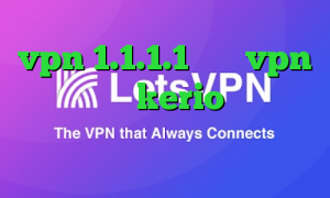 vpn 1.1.1.1 خرید vpn لینوکس خرید kerio بدون قطعی تیک تاک زویی