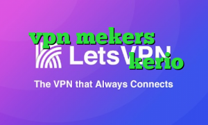 vpn mekers ساکس رایگان فروش سرور kerio برنامه ی تیک تاک قدیمی