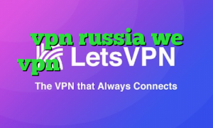 vpn russia we vpn تیک تاک تیک تاک درباره کرونا