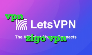vpn تیک نت خرید ای پی تی تیک و تاک اهنگ آدرس سایت وی پی ان zigo vpn