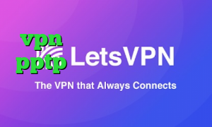 vpn تیک نت خرید فیلتر شکن pptp فیلترشکن مخصوص لپ تاپ دانلود کانکشن گریو