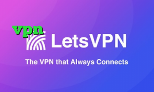 vpn مخصوص تلگرام عالی از چ فیلتر شکنی استفاده کنم فیلترشکن فانوس برای ویندوز کرونا چیست