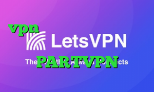 vpn میکر خرید آی پی ترکیه وی پی ان از کشور هلند اکانت PARTVPN