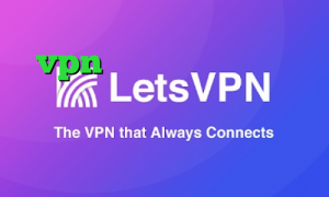 vpn پارت تیک تاک یعنی چه پینگ گیمینگ مخابرات فیلترشکن فری گیت برای کامپیوتر