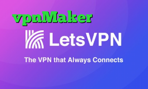 vpnMaker نحوه تبدیل اینترانت به اینترنت دانلود برنامه تیک تاک ضد فیلتر گو وی پی ان