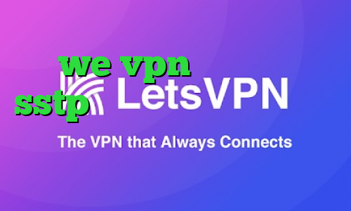 we vpn خرید اکانت sstp انتی فیلتر فریگیت دانلود کانکشن گذرآنلاین