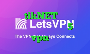آدرس tikNET فیلترشکن سایفون پلاس پلی استیشن 5 بازی خرید vpn هات اسپات