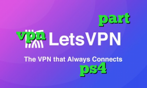 آدرس سایت وی پی ان part vpn تیک تاک در ایران کار نمیکند تیک تاک گروه پروکسی برای هک اکانت ps4