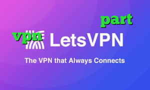 آدرس سایت وی پی ان part vpn چگونه در تیک تاک معروف شویم دانلود کانکشن رویال نتورک کانکشن