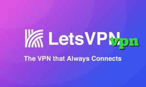 آمار کرونا در ایران وی پی ان از کشور پاپوآ گینه نو خرید vpn حرفه ای ورود به تیک تاک