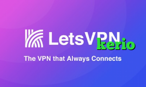 آنتی فیلتر برای مک تیک تاک احمد ذوقی خرید فیلتر شکن kerio دانلود کانکشن فیلتر شکن سیسکو