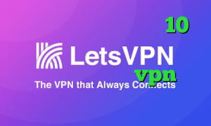 آنتی فیلتر برای ویندوز 10 دانلود کانکشن نکست وی پی ن دانلود کانکشن زرین vpn تیک تاک غمگین نیکا
