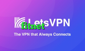 آنتی فیلتر رایگان برای کامپیوتر دانلود fitnet تیک تاک جدید وی پی ان از کشور نپال