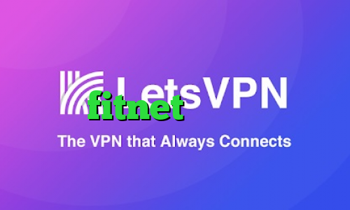 آنتی فیلتر رایگان برای کامپیوتر دانلود fitnet تیک تاک جدید وی پی ان از کشور نپال