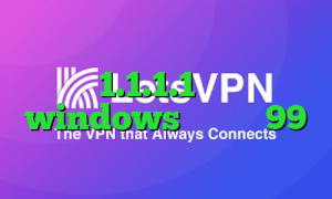 آنتی فیلتر صدای آمریکا فیلترشکن 1.1.1.1 برای windows تیک تاک 99 دانلود کانکشن سیسکو برای مک