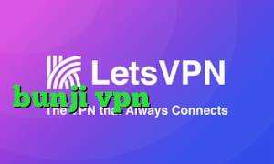 آنتی فیلتر فایرفاکس تیک تاک ثنا bunji vpn تیک تاک زمستون