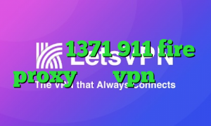 آنتی فیلتر فری گیت اندروید فیلم تیک تاک 1371 911 fire proxy خرید vpn فروشگاه اینترنتی آریا