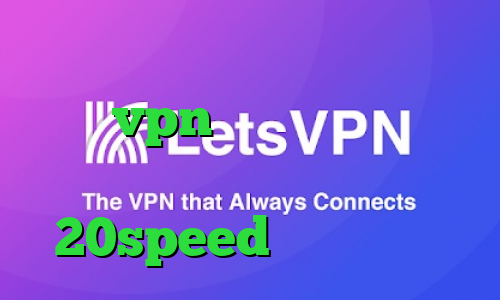 آنتی فیلتر فیس بوک کرونا در چین خريد vpn رايگان براي ايفون دانلود کانکشن هوشمند 20speed برای اندروید