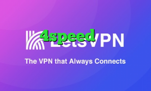 آنتی فیلتر قوی جدید کانکشن هوشمند 4speed وی پی ان از کشور گامبیا وی پی ان از کشور کومور