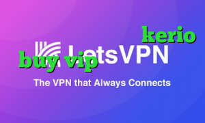 آگاه آنلاین خرید کریو kerio buy vip وی پی ان دانلود کانکشن رادیو فردا