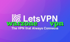 آی پی های داخل کشور وی پی ان از کشور لهستان کاهش پینگ در warzone خرید vpn ویندوز فون