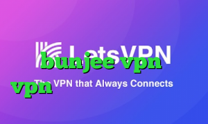 آیا پی کشور عراق آدرس سایت وی پی ان bunjee vpn خرید vpn تست تیک تاک عاشقانه جدید