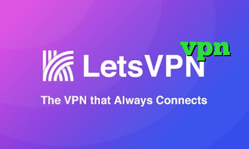 اخبار واکسن کرونا خرید vpn و کریو انتی فیلتر گوشی چگونه در تیک تاک ثبت نام کنیم