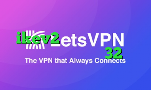 ارزش سهام عدالت امروز خرید وی پی ikev2 فیلترشکن خوب برای سیستم دانلود کانکشن 32 بیت کریو