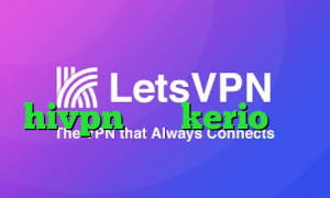 ارزش سهام عدالت من حساسیت به تیک تاک ساعت دانلود کانکشن hivpn خرید kerio برای اندروید