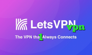 ام وی پی ان تیک تاک در اینستا آنتی فیلتر فانوس خرید vpn 1 ماهه