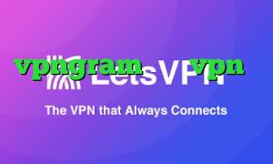 امار کرونا ایران اپلیکیشن vpngram خرید vpn با شارژ ایرانسل وی پی ان از کشور مالاوی