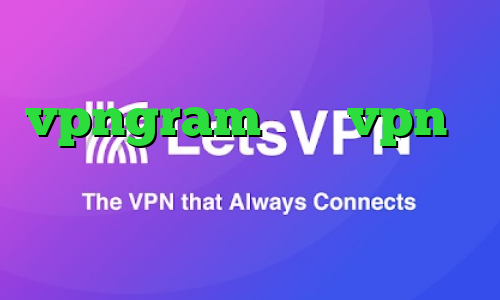 امار کرونا ایران اپلیکیشن vpngram خرید vpn با شارژ ایرانسل وی پی ان از کشور مالاوی