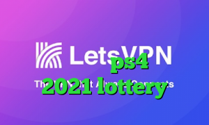 انتی فیلتر انلاین تیک تاک زویی پروکسی برای ps4 خرید 2021 lottery