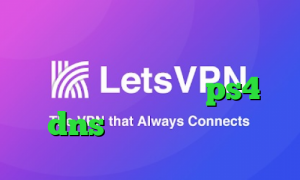 انتی فیلتر قوی رایگات کاهش پینگ پی اس ۴ پروکسی برا ps4 dns برای رفع تحریم ها