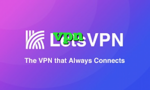 اهنگ تیک تاک ثانیه ها بایه باد رفت خرید vpn پرسرعت ارزان تیک تاک اینستا دانلود کانکشن هوشمند کریو