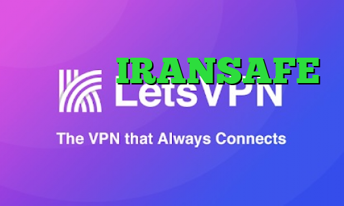 اپلیکیشن IRANSAFE فیلتر آنتی باکتریال پزشکی واکسن کرونا در چین تیک تاک فیلتر