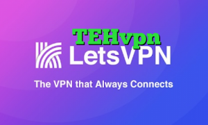 اپلیکیشن TEHvpn فیلتر شکن صددرصد تضمینی ساخت واکسن کرونا کریو اکانت تست