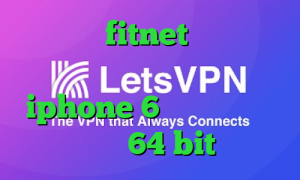 اپلیکیشن fitnet خرید آی پی استاتیک فیلتر شکن برای iphone 6 دانلود کانکشن کریو 64 bit