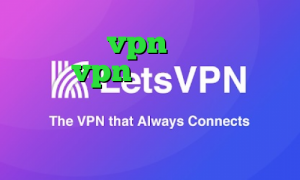 اپلیکیشن vpn برای اندروید خرید vpn پاسارگاد تیک تاک ارسلان و نیکا وی پی ان از کشور لسوتو