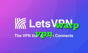 اکس وی پی ان تیک تاک جدید ایرانی علت کانکشن تلگرام warp vpn