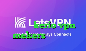 ای پی کشور چین دانلود کانکشن فیلترشکن kerio vpn mekers ویروس کرونا