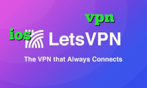 بهترین اپلیکیشن vpn برای ios برنامه ی تیک تاک از بازار اتصال اینترانت به اینترنت کاهش پینگ همراه اول