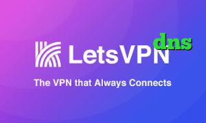 بهترین روش برای تلگرام dns رفع تحریم بازی خرید آی پی کشور پرتغال دانلود آنتی فیلتر خوب
