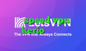 تبديل اينترانت به اينترنت دانلود کانکشن speed vpn فروش اکانت kerio تبدیل اینترانت به اینترنت