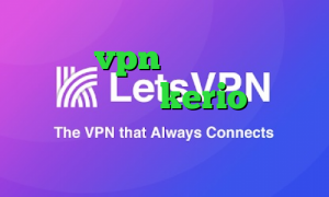 تیک تاک vpn وی پی ان از کشور میکرونزی خرید kerio دانلود کانکشن دانشگاه بیرجند